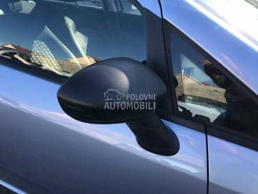 RETROVIZOR DESNI za Fiat Grande Punto