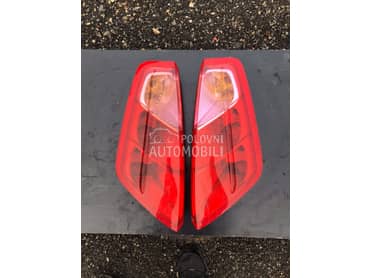 STOP SVETLO/STOP LAMPE za Fiat Grande Punto
