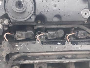 Simens dizne 1,4 tdci hdi za Ford Fiesta