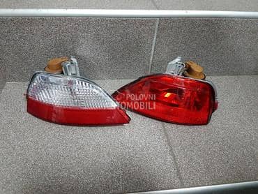 Katadiopteri za Renault Captur