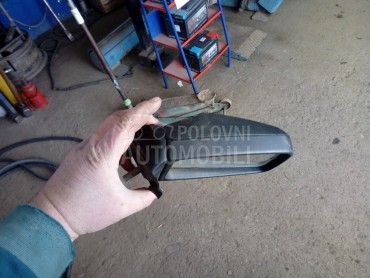 retrovizor za Volkswagen Passat B1, Passat B2