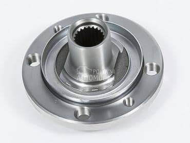 Glavčina prednjeg točka za Lada 110, 111, 112 ...