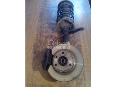 Amortizer za Citroen Saxo, Xsara, Xsara Picasso od 1996. do 2009. god.