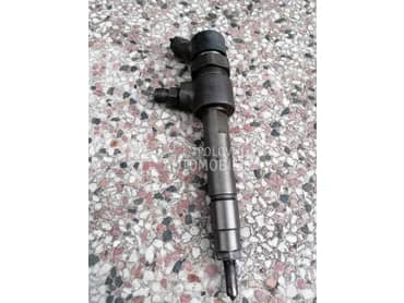 Dizna 0445110 119 za Alfa Romeo 147