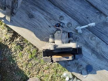 klesta prednja za Volkswagen Passat B5.5