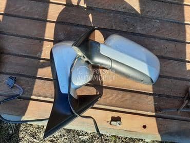 retrovizori za Volkswagen Passat B5.5