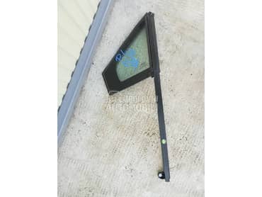 staklo levih vrata za Renault Clio od 2012. do 2019. god.