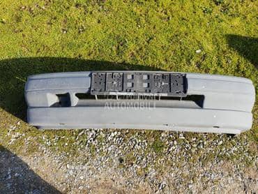 Prednji branik za Opel Corsa A