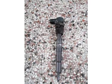 Dizna 0445110 za Alfa Romeo 147