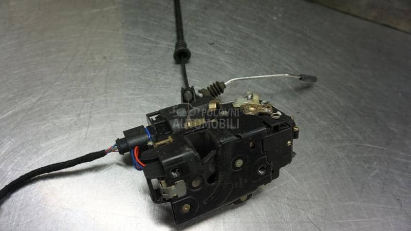 Brave i kvake ZA VISE MODELA