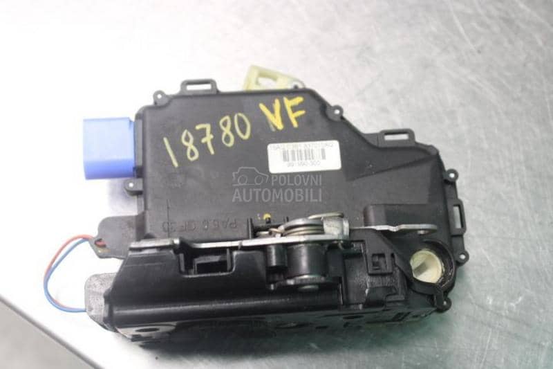 Brave i kvake ZA VISE MODELA