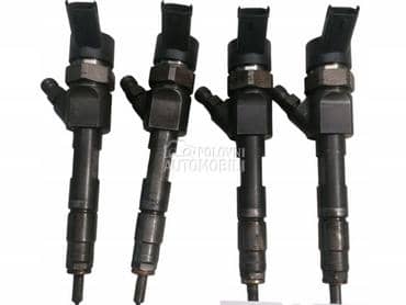 Dizne ZA VISE MODELA za Renault Clio od 2000. do 2014. god.