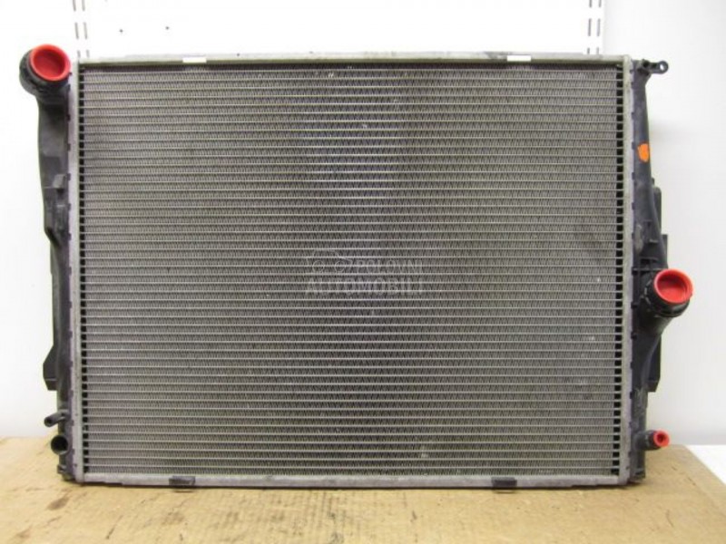 Hladnjaci ZA VISE MODELA