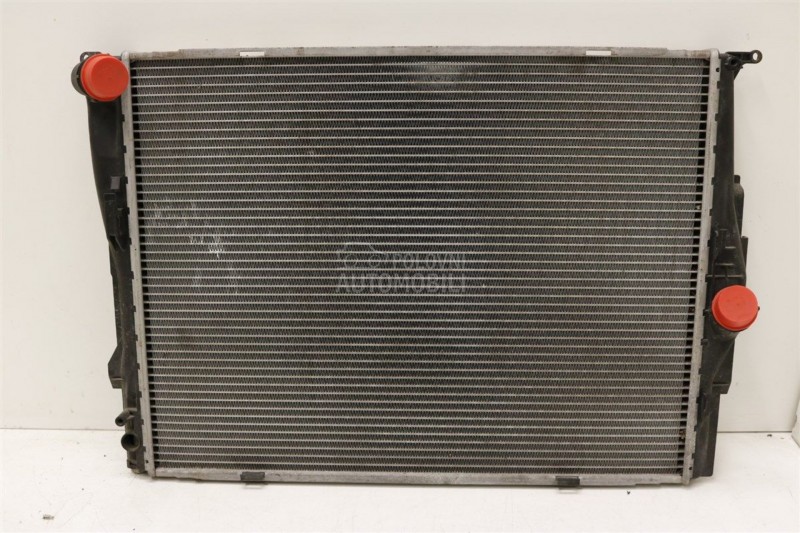 Hladnjaci ZA VISE MODELA