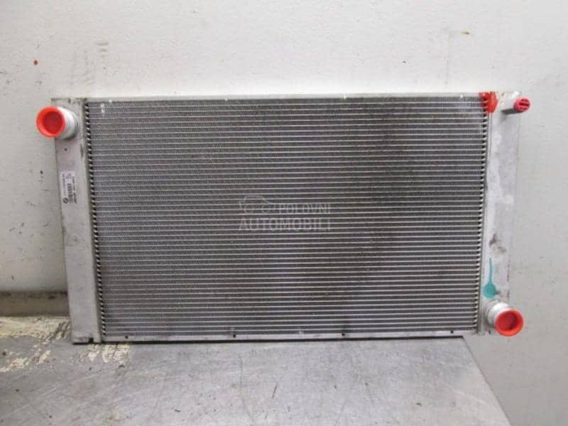 Hladnjaci ZA VISE MODELA