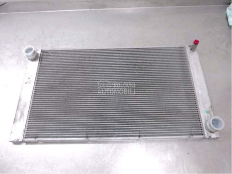 Hladnjaci ZA VISE MODELA