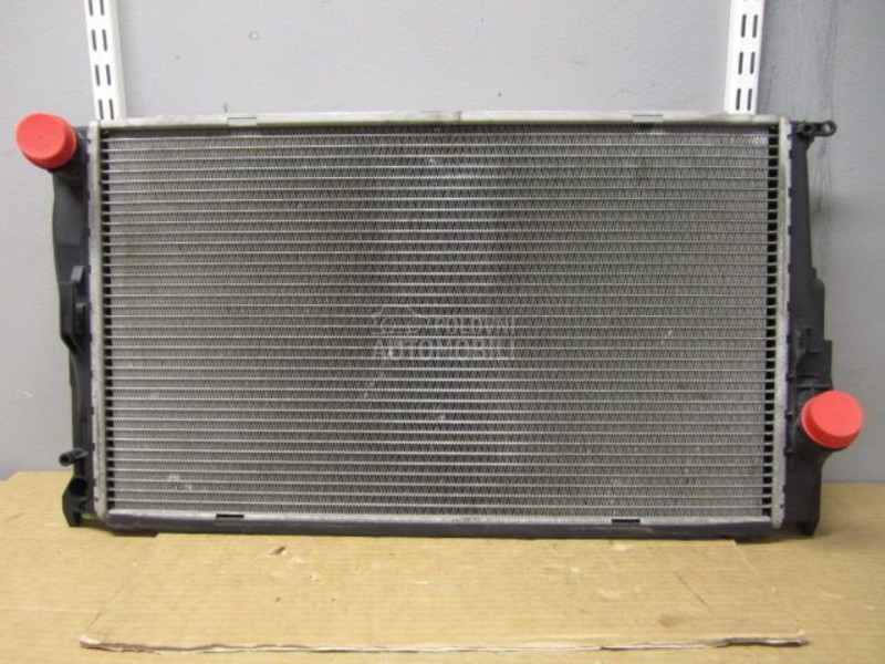 Hladnjaci ZA VISE MODELA