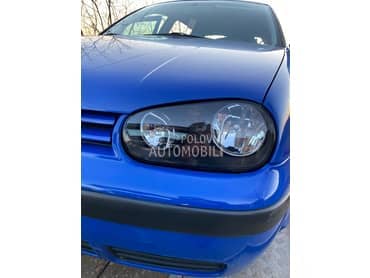 Golf 4 1.4 16v instrum. tabla za Volkswagen Golf 4