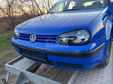 Golf 4 1.4 16v volan za Volkswagen Golf 4