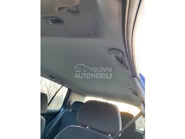 Golf 4 1.4 16v nebo za Volkswagen Golf 4