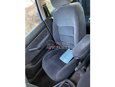 Golf 4 1.4 16v rucica menjaca za Volkswagen Golf 4