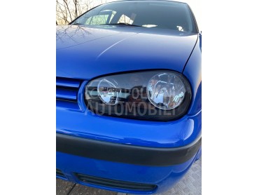 Golf 4 1.4 16v kompresor klime za Volkswagen Golf 4
