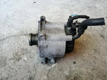 Alternator za za Mercedes Benz Vaneo
