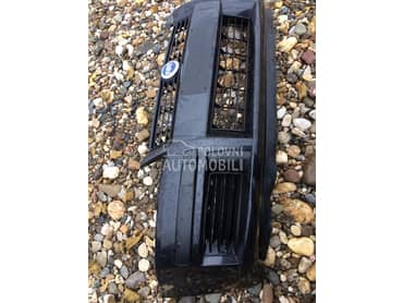 branik za Fiat Stilo od 2001. do 2007. god.