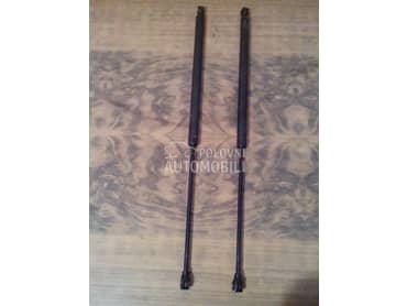 Amortizer haube i gepeka za Citroen Xsara od 1996. do 2009. god.