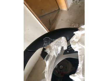 volan za Alfa Romeo MiTo od 2009. do 2015. god.