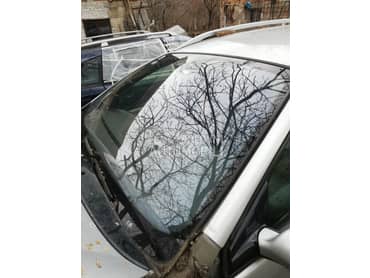 sofersajba sokferka c5 za Citroen C5 za 2001. god.