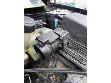 protokomer 1.9dci za Renault Laguna za 2005. god.