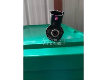 Ducato 2.8jtd dizne 002 za Fiat Ostalo od 2001. do 2006. god.