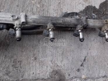 Dizne goriva za Fiat Bravo