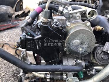 VAKUM KOCIONE SERVO PUMPE za Fiat Doblo, Grande Punto, Idea ...