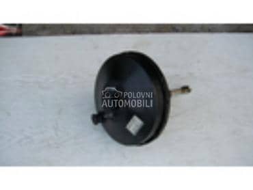 Kočiona servo pumpa vakum za Citroen Xsara od 1996. do 2009. god.