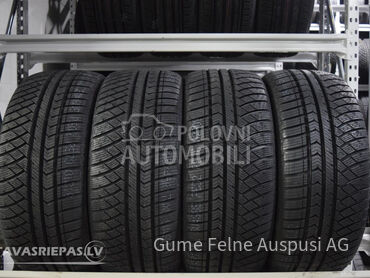 Sailun 185/60 R15 Sve sezone
