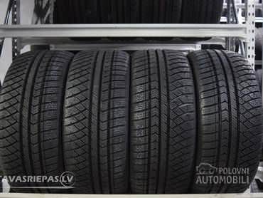 Sailun 185/60 R15 Sve sezone