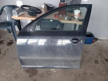 vrata a5 za Škoda Octavia