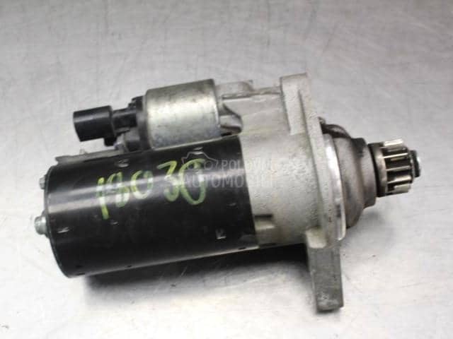 Anlaseri ZA VISE MODELA