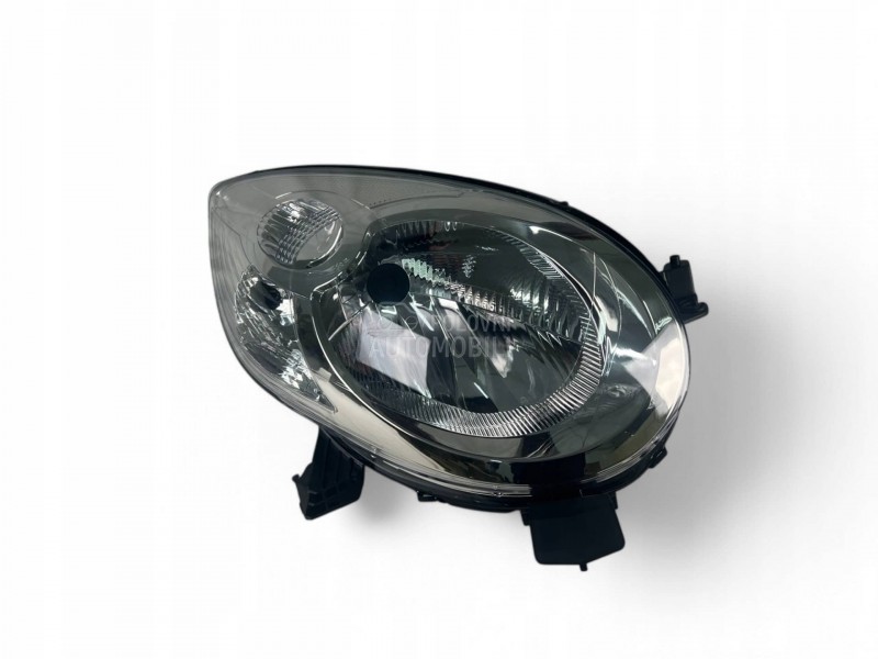 Farovi ZA VISE MODELA