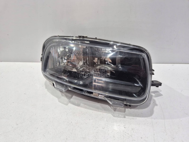 Farovi ZA VISE MODELA