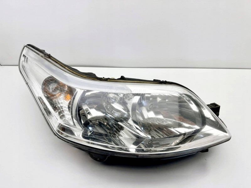 Farovi ZA VISE MODELA