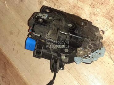 leva brava za Seat Altea, Altea XL, Toledo od 2004. do 2009. god.