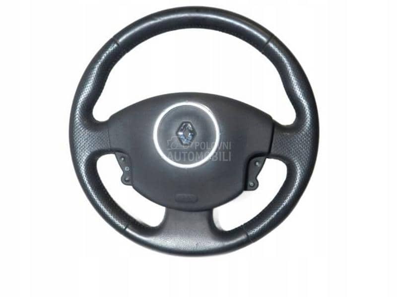 Volani ZA VISE MODELA