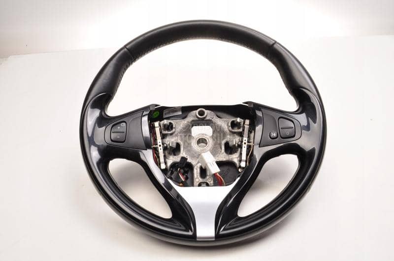 Volani ZA VISE MODELA