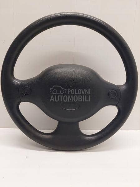 Volani ZA VISE MODELA