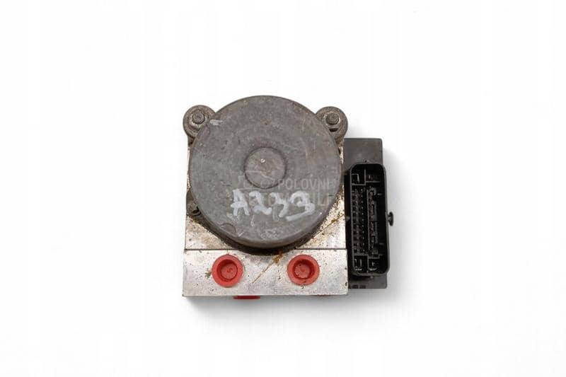 ABS moduli ZA VISE MODELA