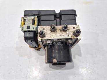 ABS moduli ZA VISE MODELA za Peugeot 607 od 2000. do 2016. god.