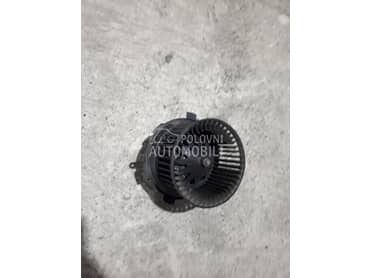 ventilator kabine za Peugeot 206 od 1998. do 2008. god.